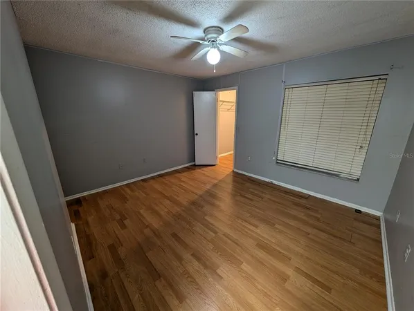 $1,750 | 1185 Soria Avenue, Orlando, FL 32807