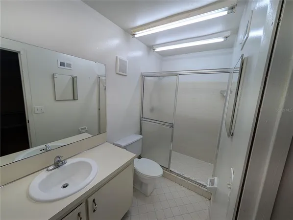 $1,750 | 1185 Soria Avenue, Orlando, FL 32807