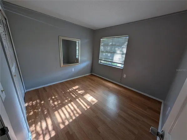 $1,750 | 1185 Soria Avenue, Orlando, FL 32807