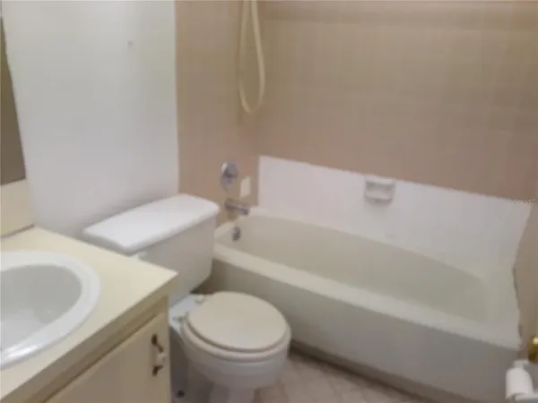 $1,750 | 1185 Soria Avenue, Orlando, FL 32807