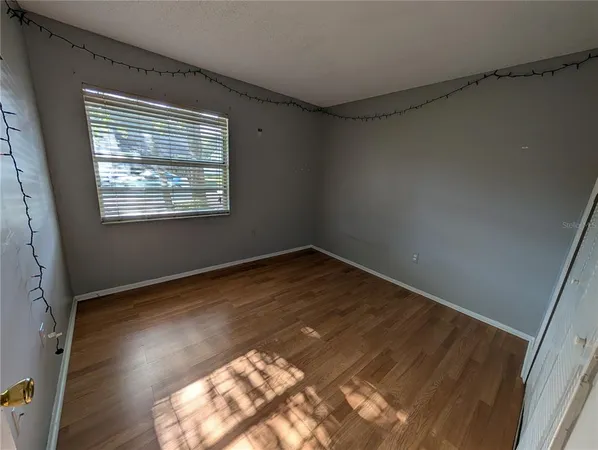 $1,750 | 1185 Soria Avenue, Orlando, FL 32807