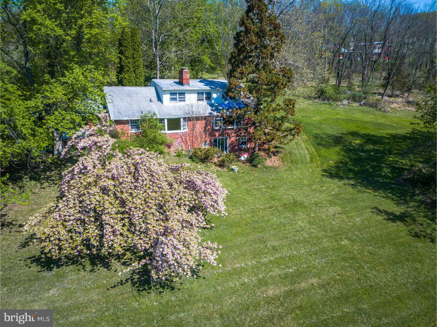 523 Upper Stump Road Chalfont, PA 18914 - Photo 1 of 24