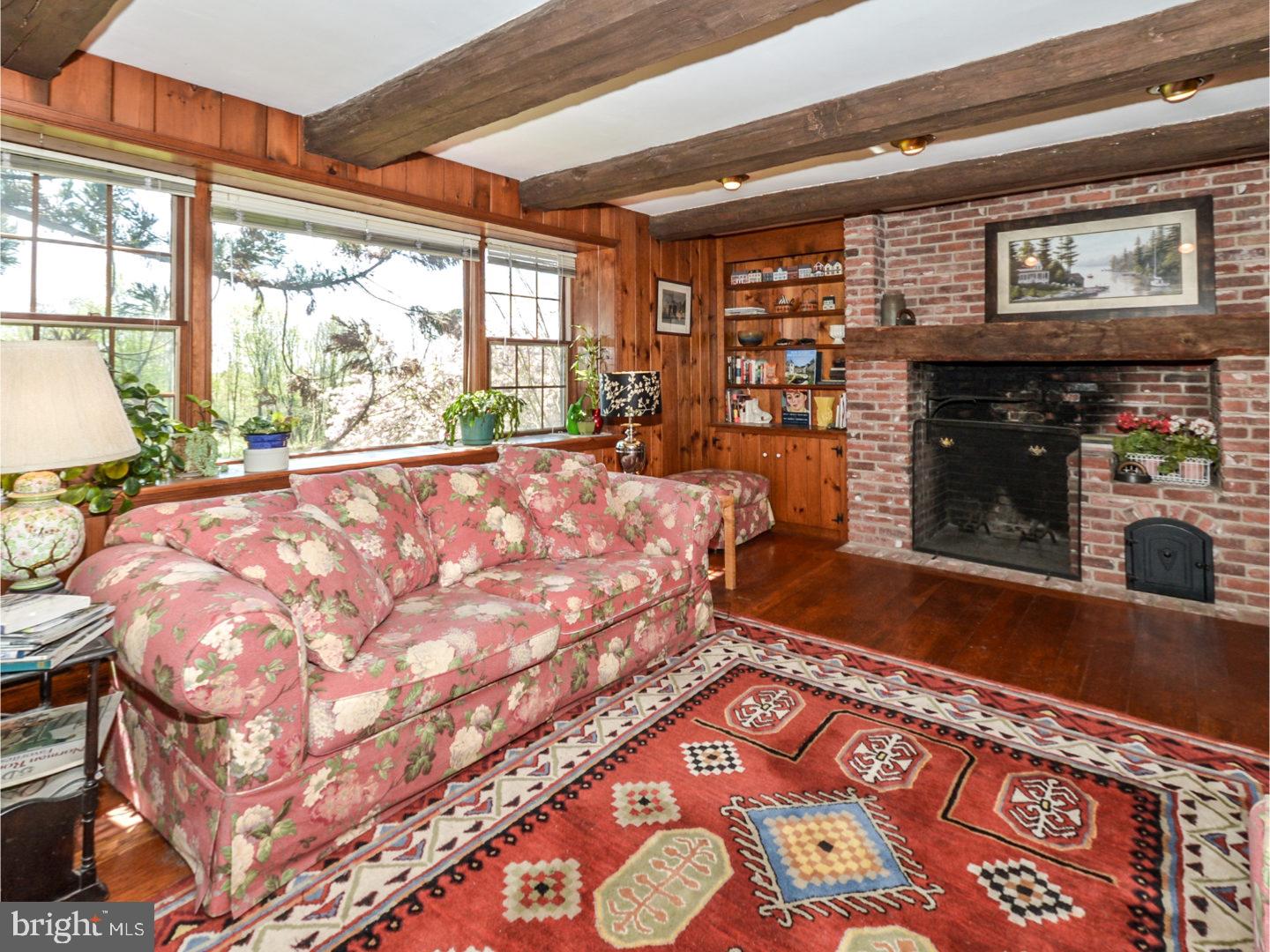 523 Upper Stump Road Chalfont, PA 18914 - Photo 11 of 24