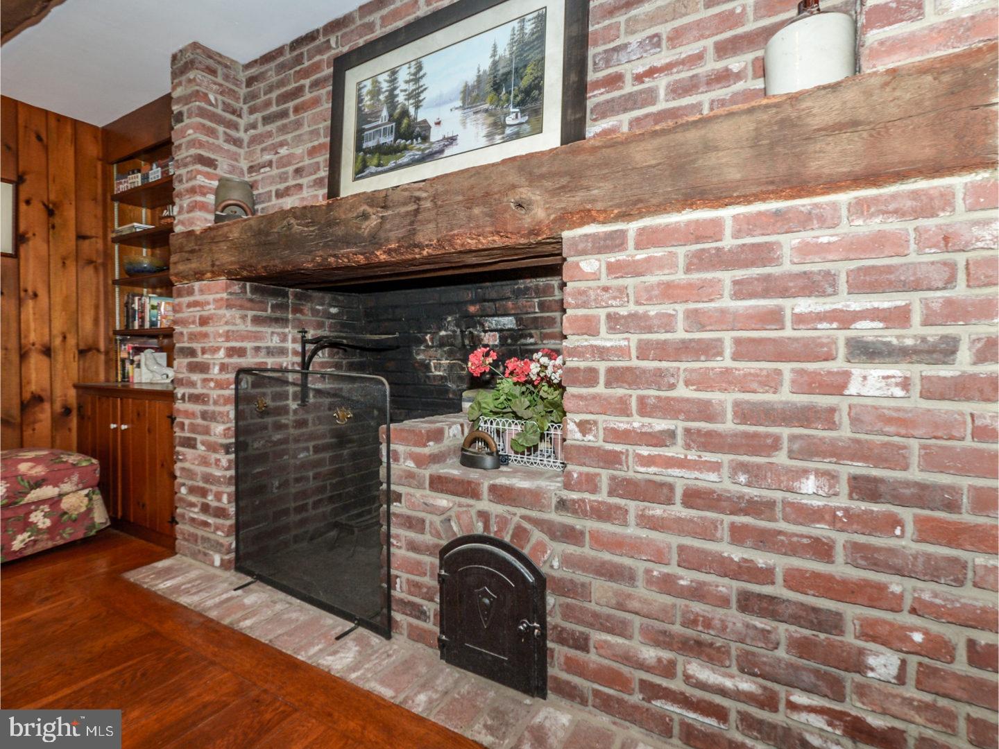 523 Upper Stump Road Chalfont, PA 18914 - Photo 12 of 24