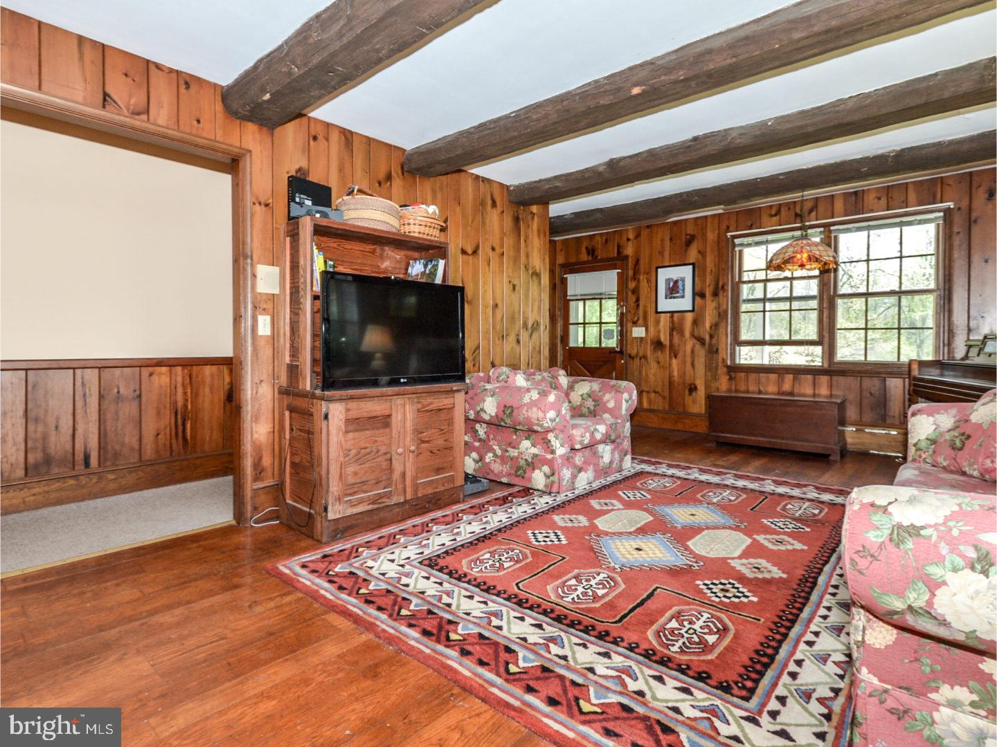 523 Upper Stump Road Chalfont, PA 18914 - Photo 13 of 24