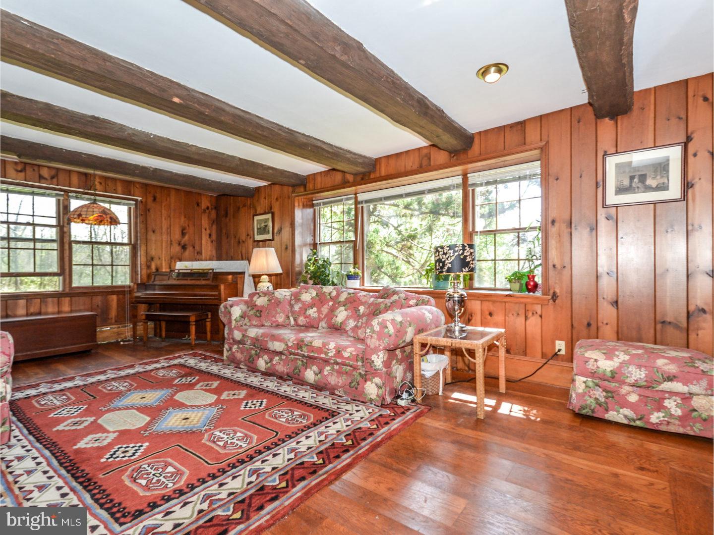 523 Upper Stump Road Chalfont, PA 18914 - Photo 14 of 24