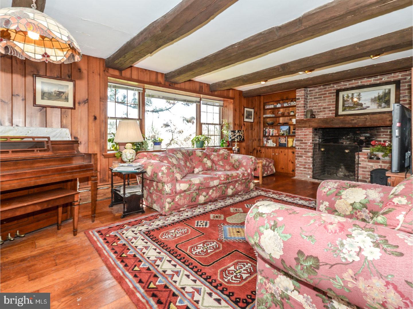 523 Upper Stump Road Chalfont, PA 18914 - Photo 15 of 24