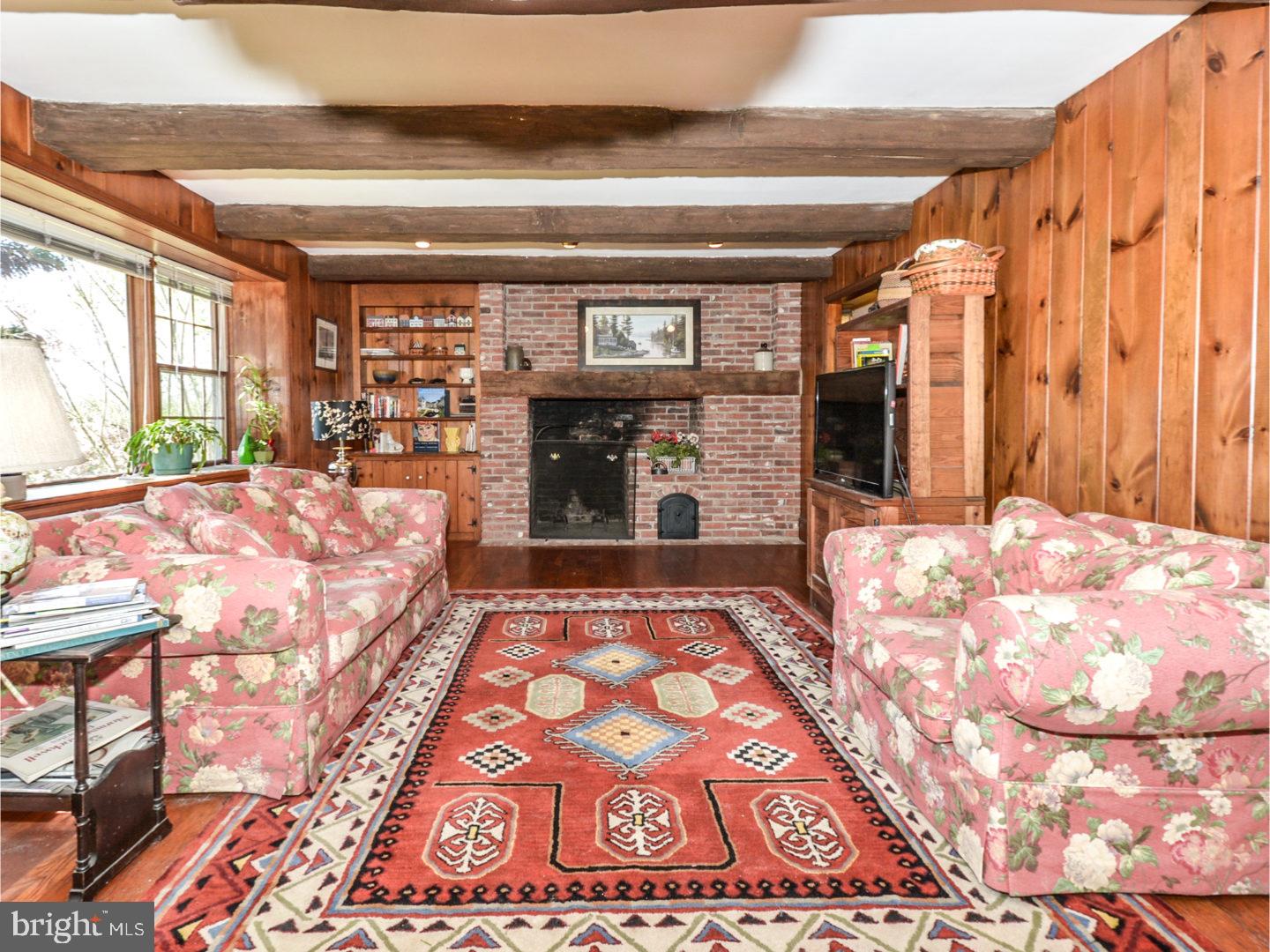 523 Upper Stump Road Chalfont, PA 18914 - Photo 16 of 24