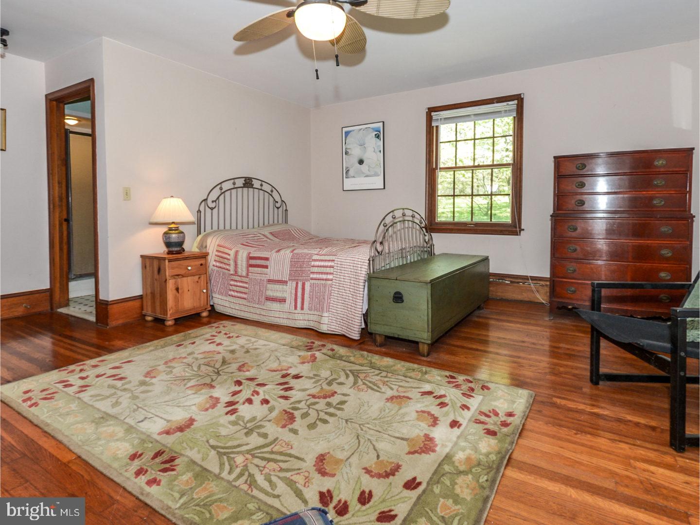 523 Upper Stump Road Chalfont, PA 18914 - Photo 17 of 24