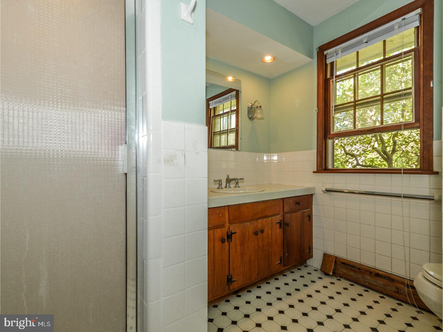 523 Upper Stump Road Chalfont, PA 18914 - Photo 18 of 24