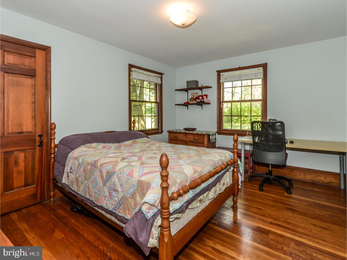 523 Upper Stump Road Chalfont, PA 18914 - Photo 19 of 24