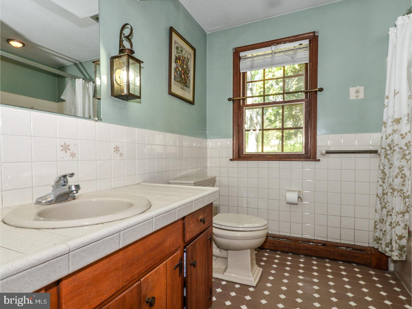 523 Upper Stump Road Chalfont, PA 18914 - Photo 20 of 24