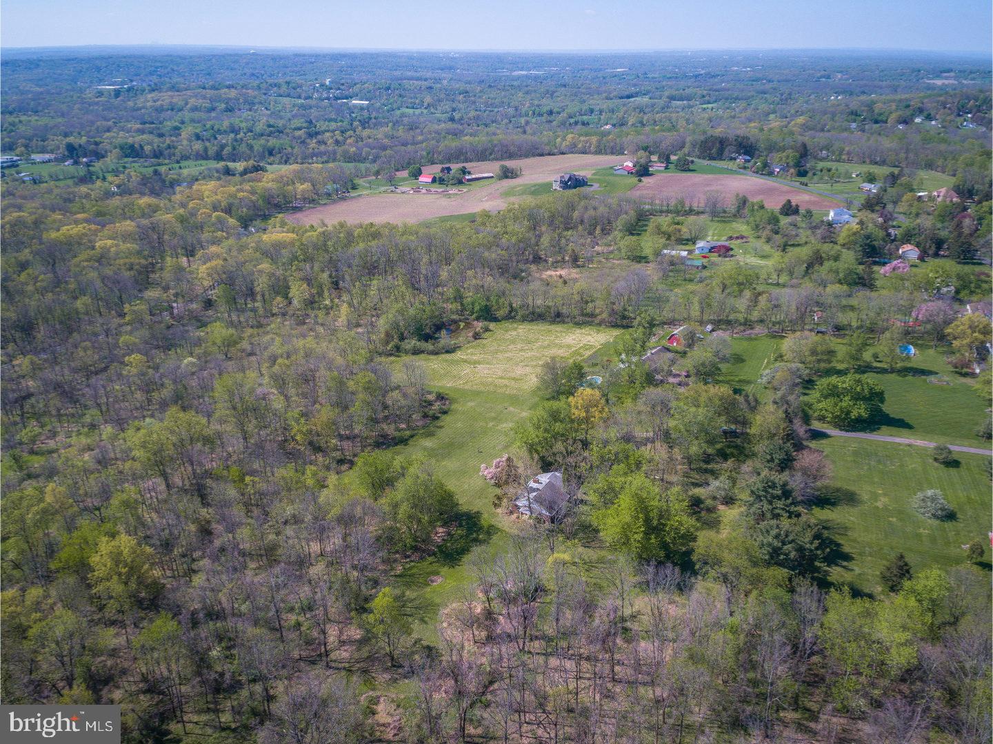 523 Upper Stump Road Chalfont, PA 18914 - Photo 3 of 24