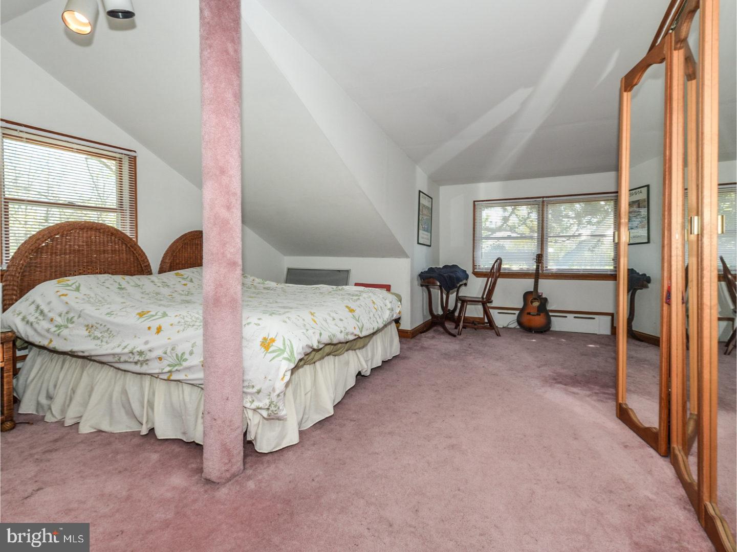 523 Upper Stump Road Chalfont, PA 18914 - Photo 21 of 24