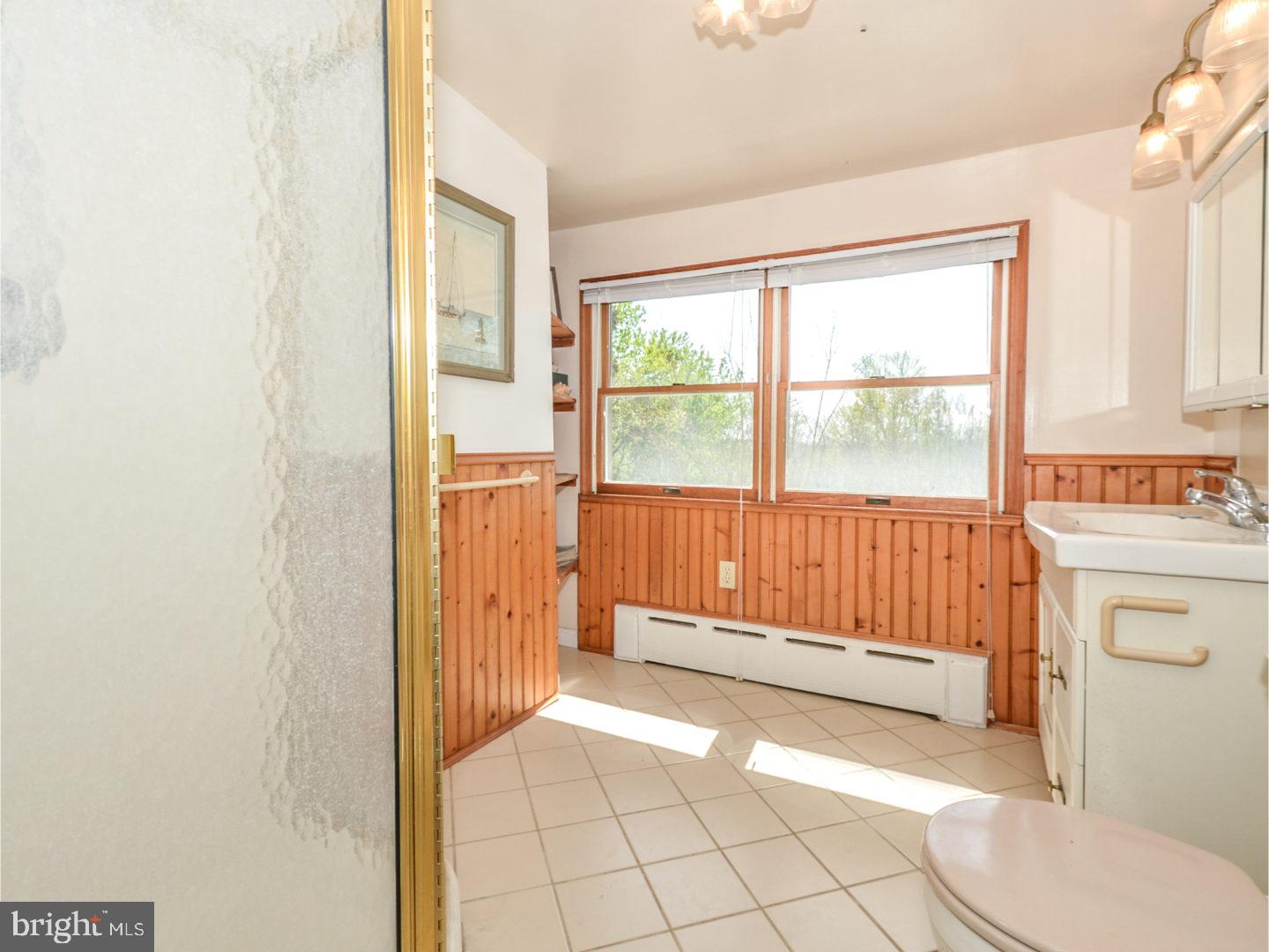 523 Upper Stump Road Chalfont, PA 18914 - Photo 22 of 24