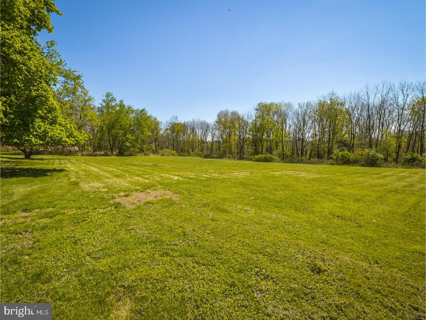 523 Upper Stump Road Chalfont, PA 18914 - Photo 23 of 24