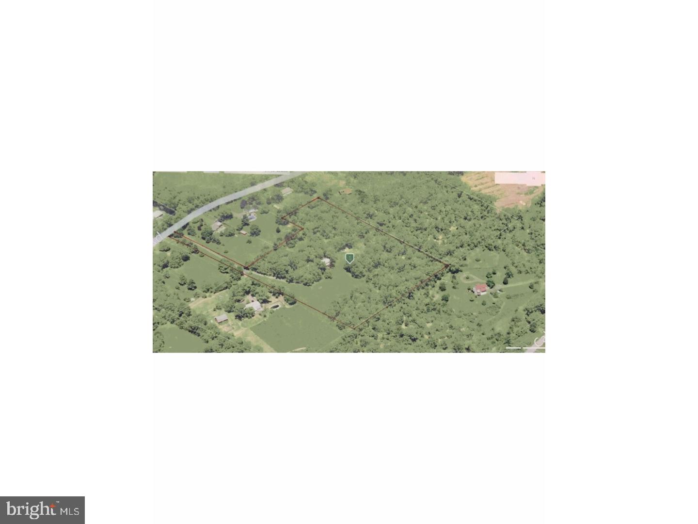 523 Upper Stump Road Chalfont, PA 18914 - Photo 24 of 24