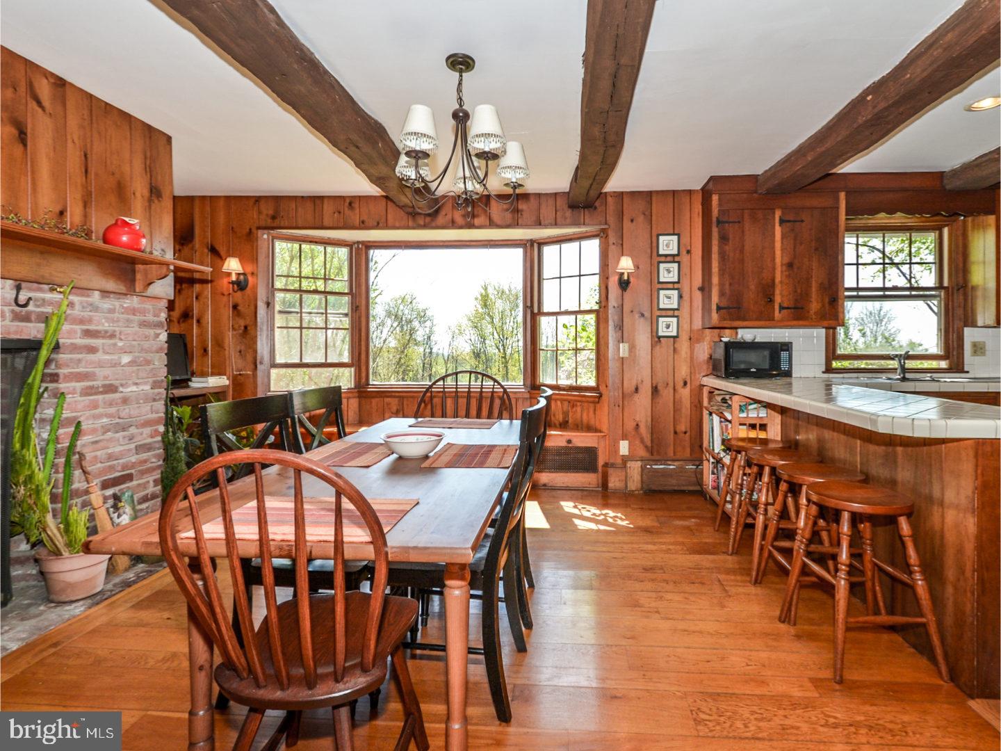 523 Upper Stump Road Chalfont, PA 18914 - Photo 5 of 24