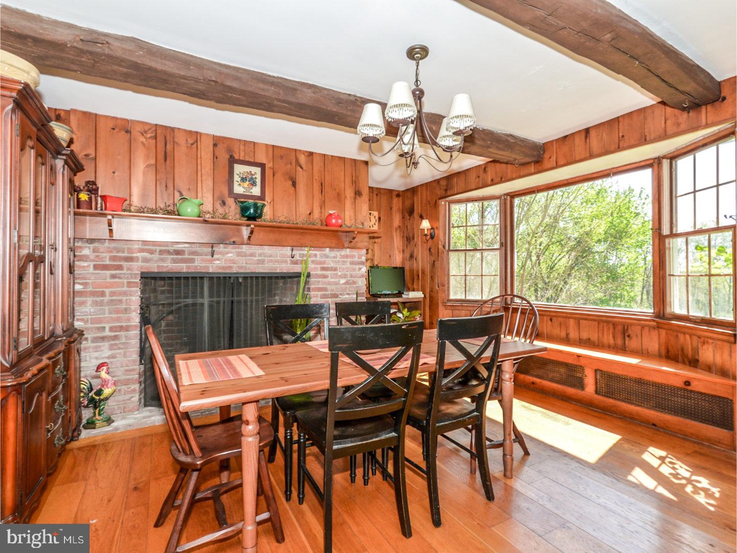 523 Upper Stump Road Chalfont, PA 18914 - Photo 6 of 24