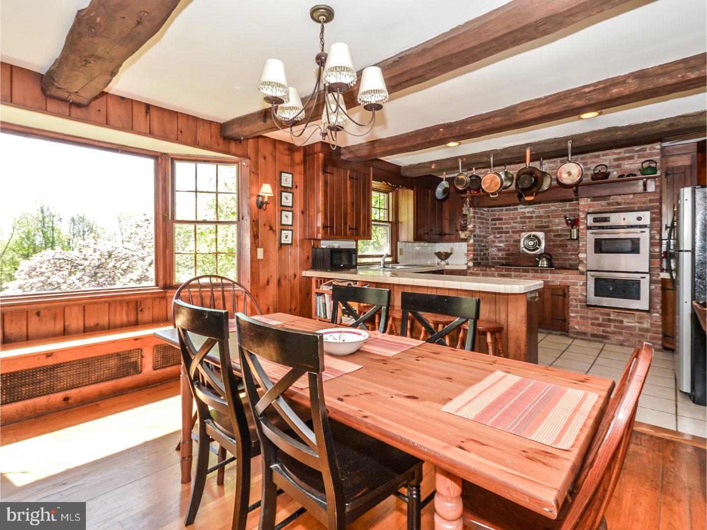 523 Upper Stump Road Chalfont, PA 18914 - Photo 7 of 24