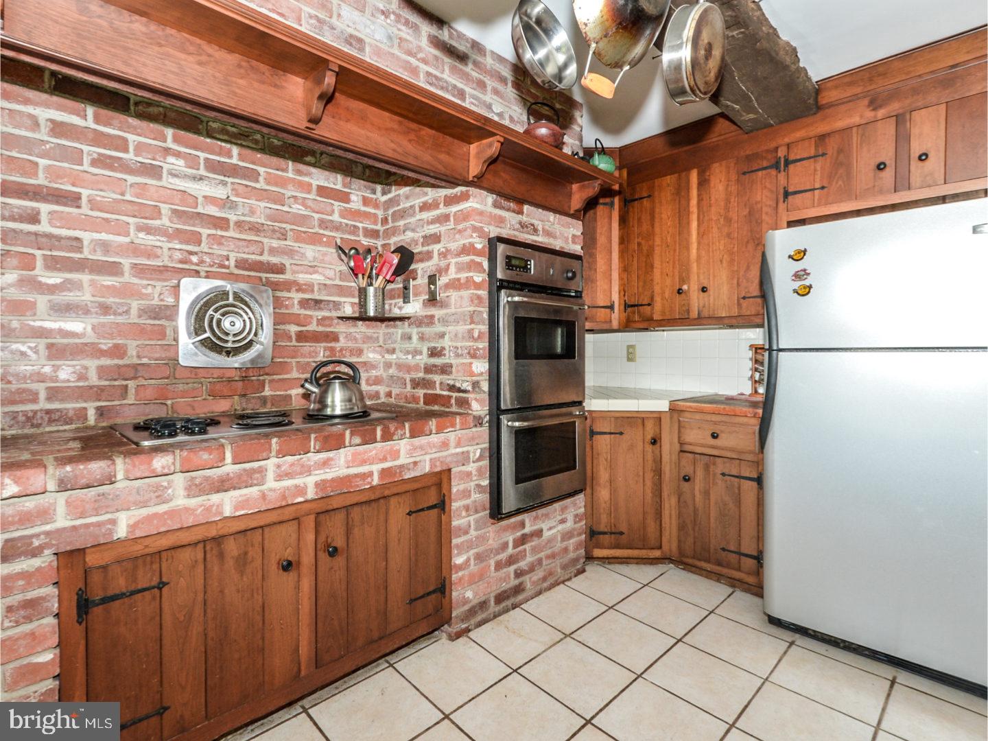523 Upper Stump Road Chalfont, PA 18914 - Photo 8 of 24