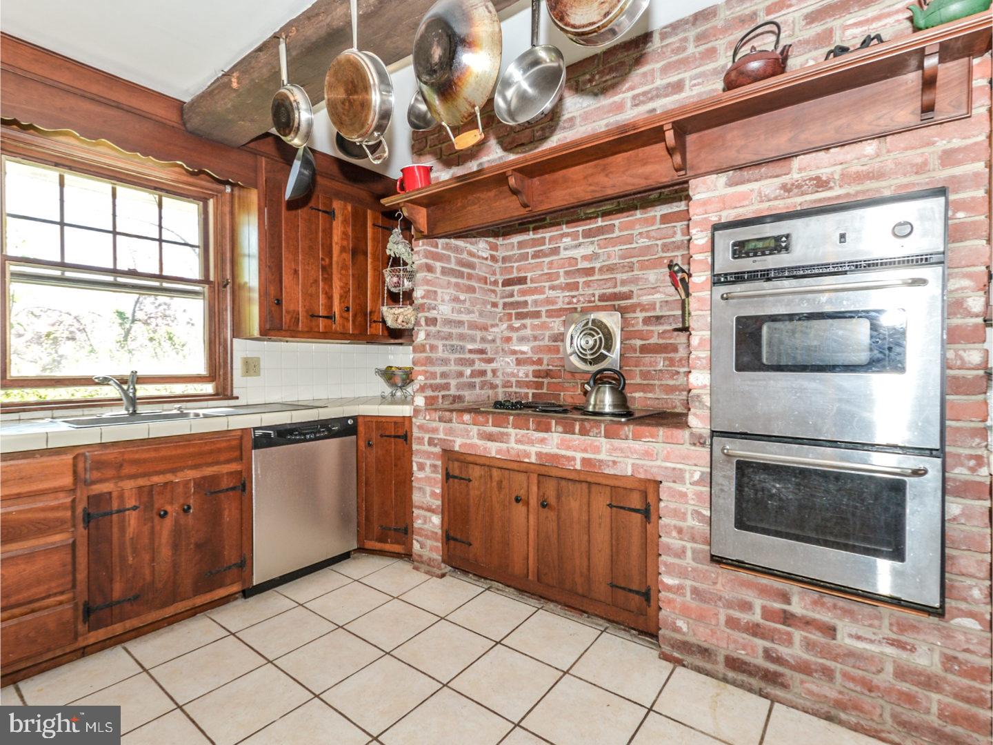 523 Upper Stump Road Chalfont, PA 18914 - Photo 9 of 24