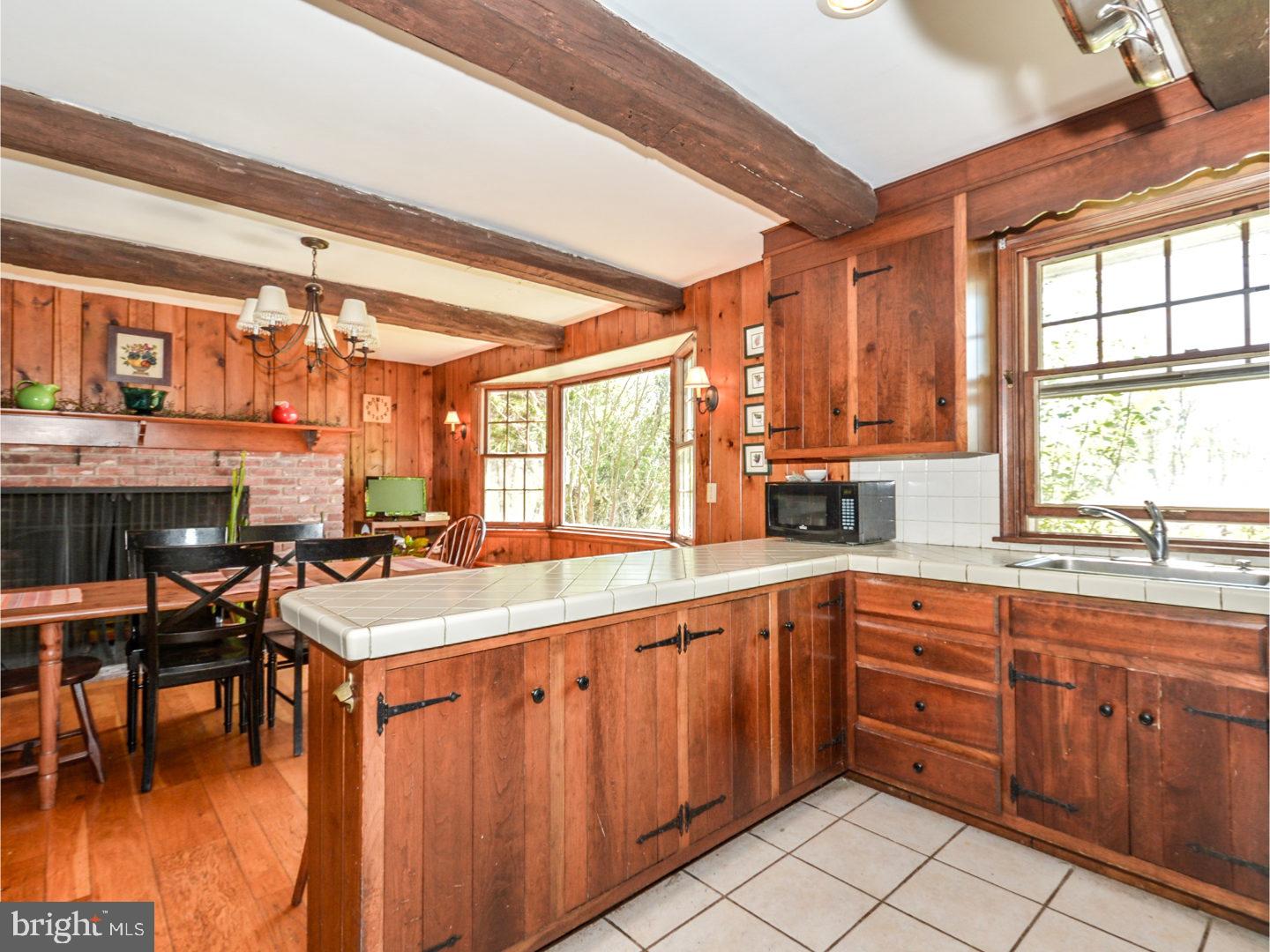 523 Upper Stump Road Chalfont, PA 18914 - Photo 10 of 24