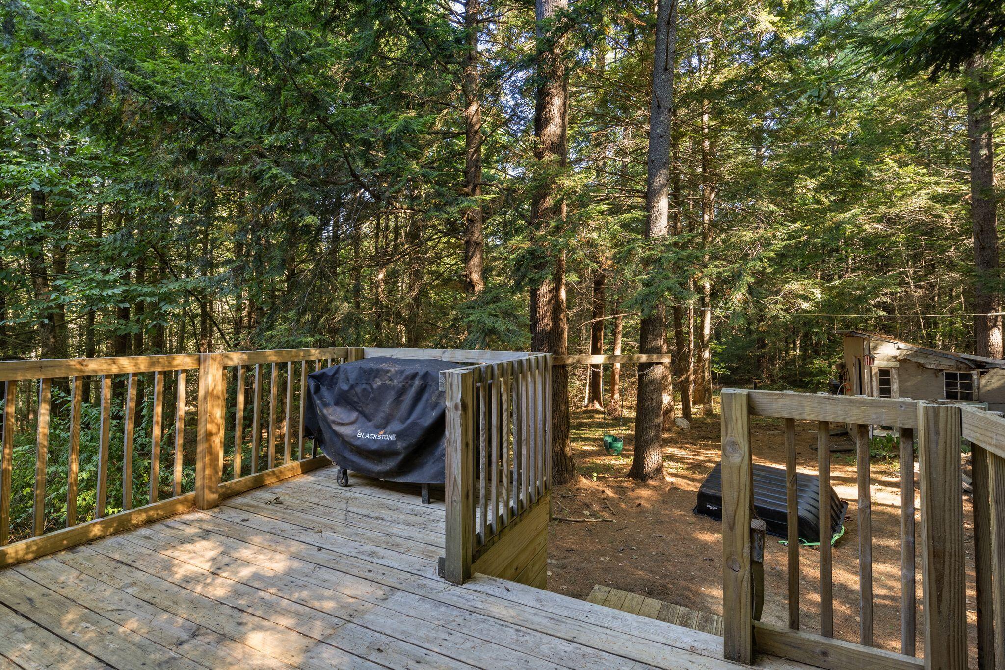 91 Bennett Road New Gloucester, ME 04260 - Photo 26 of 42 91_Bennett_Rd_10