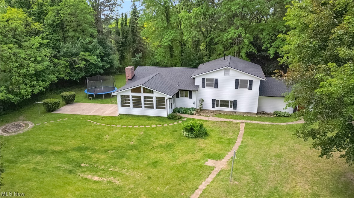 2615 West Comet Road Clinton, OH 44216 - Photo 25 of 29 Gallery Image 25