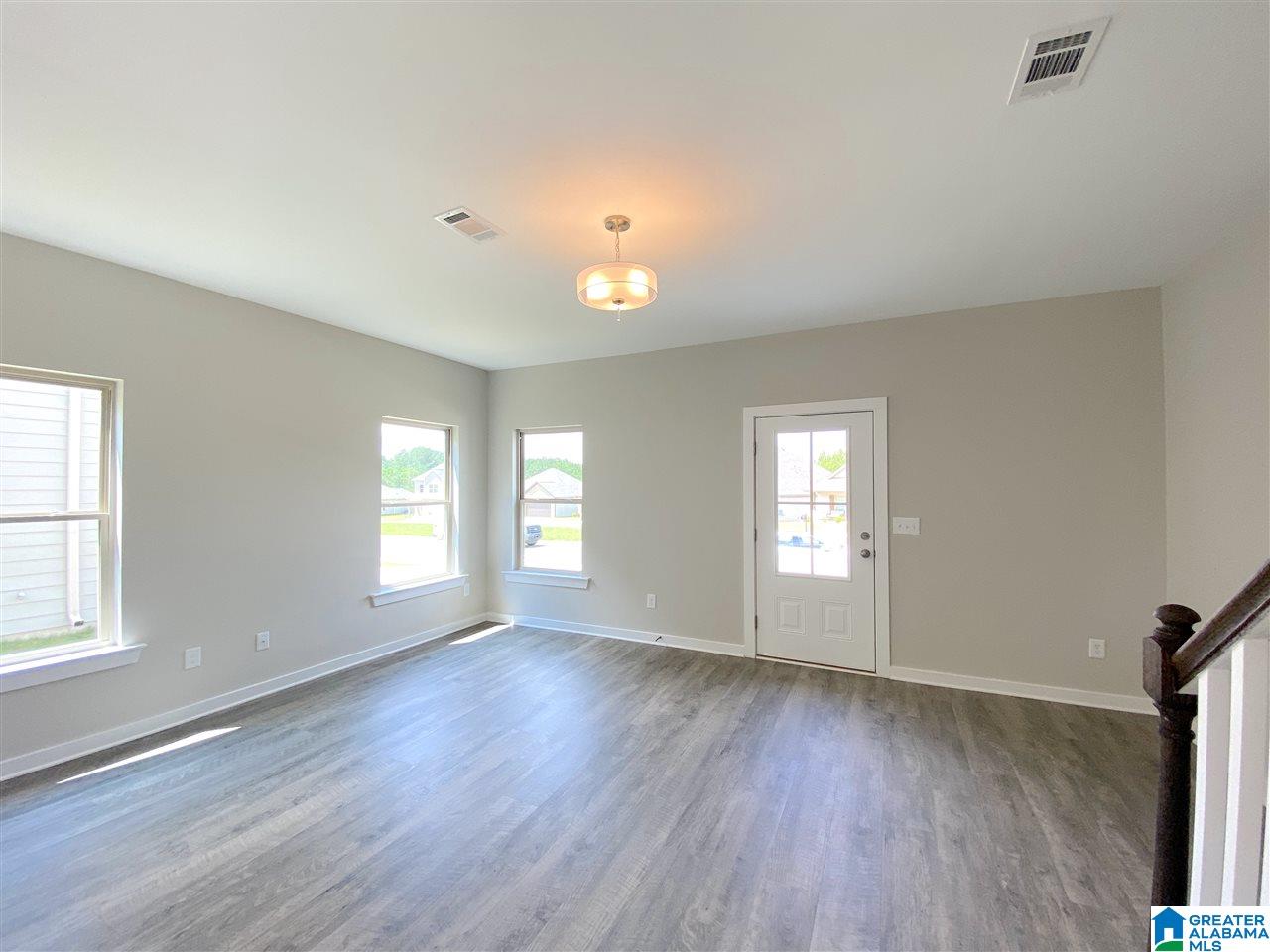 11485 Crimson Ridge Road Brookwood, AL 35444 - Photo 8 of 40