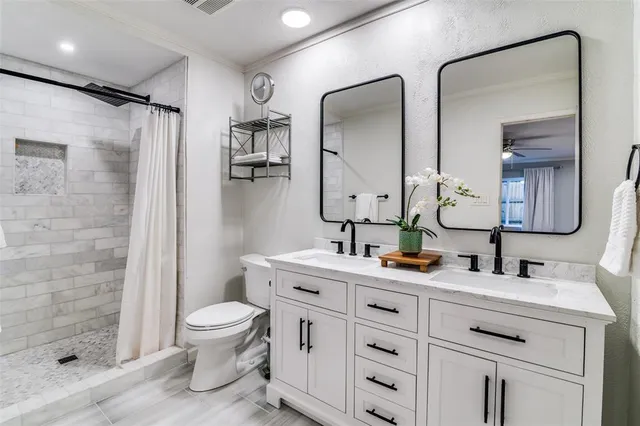 $375,000 | 4225 Wayfaring Street, Mesquite, TX 75150