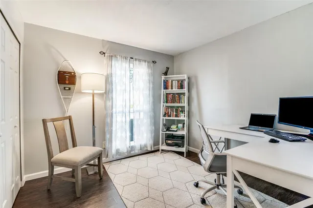 $375,000 | 4225 Wayfaring Street, Mesquite, TX 75150