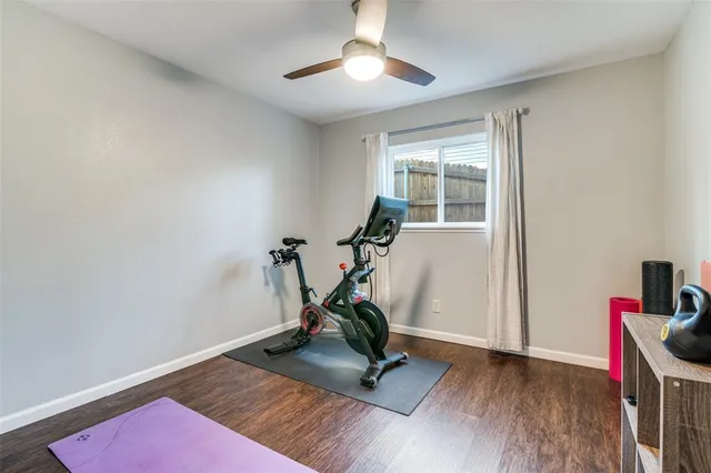 $375,000 | 4225 Wayfaring Street, Mesquite, TX 75150