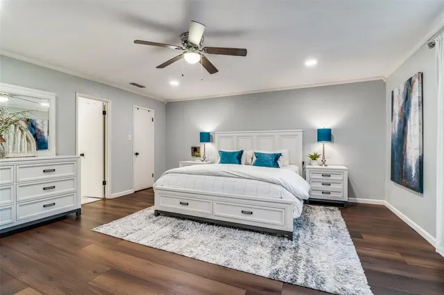 $375,000 | 4225 Wayfaring Street, Mesquite, TX 75150