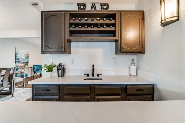 $375,000 | 4225 Wayfaring Street, Mesquite, TX 75150