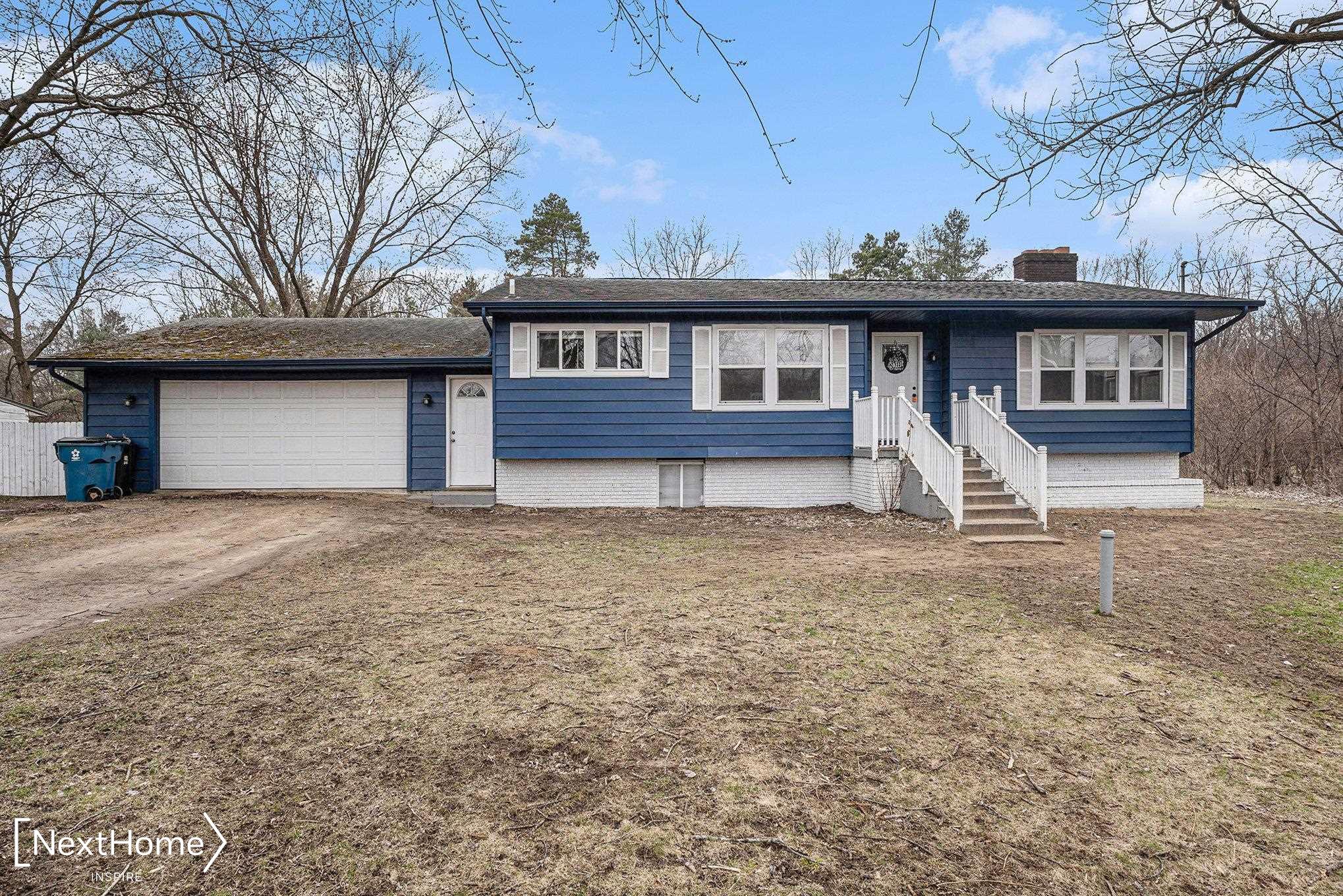 12051 Elms Road Clio, MI 48420 - Photo 1 of 20 50135445-455cd411-2bb2-4bff-af11-daff2ae2dffc.JPG