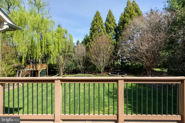 $2,690,000 | 1411 Woodhurst Boulevard, McLean, VA 22102
