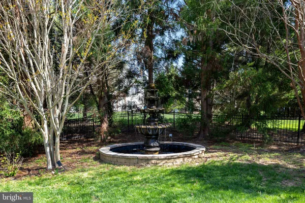 $2,690,000 | 1411 Woodhurst Boulevard, McLean, VA 22102