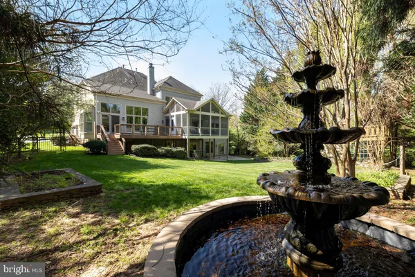 $2,690,000 | 1411 Woodhurst Boulevard, McLean, VA 22102