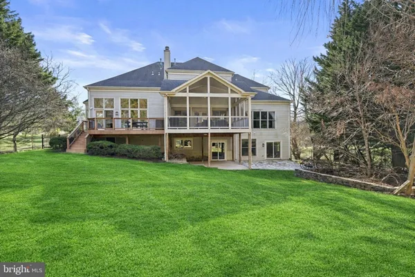 $2,690,000 | 1411 Woodhurst Boulevard, McLean, VA 22102