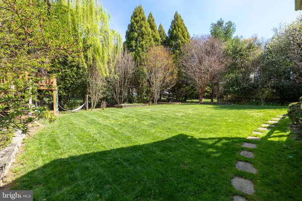 $2,690,000 | 1411 Woodhurst Boulevard, McLean, VA 22102