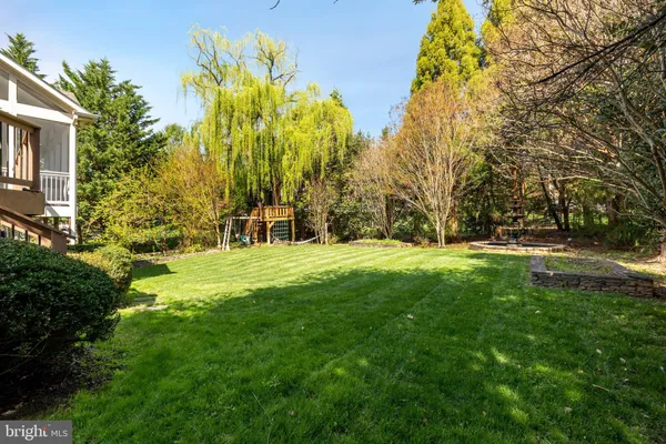 $2,690,000 | 1411 Woodhurst Boulevard, McLean, VA 22102