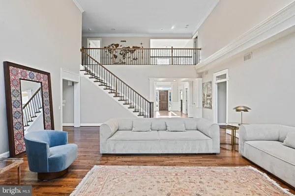 $2,690,000 | 1411 Woodhurst Boulevard, McLean, VA 22102
