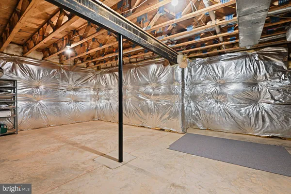 $2,690,000 | 1411 Woodhurst Boulevard, McLean, VA 22102