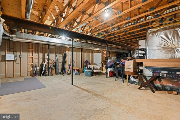 $2,690,000 | 1411 Woodhurst Boulevard, McLean, VA 22102