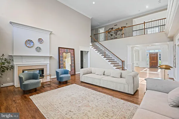$2,690,000 | 1411 Woodhurst Boulevard, McLean, VA 22102