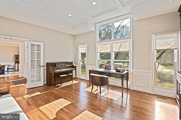 $2,690,000 | 1411 Woodhurst Boulevard, McLean, VA 22102