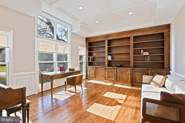 $2,690,000 | 1411 Woodhurst Boulevard, McLean, VA 22102
