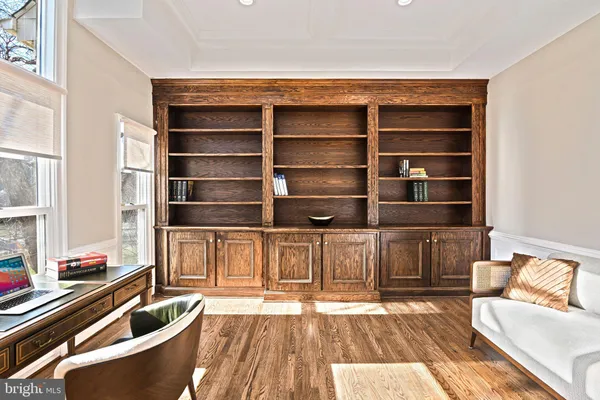 $2,690,000 | 1411 Woodhurst Boulevard, McLean, VA 22102