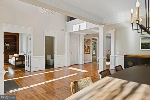 $2,690,000 | 1411 Woodhurst Boulevard, McLean, VA 22102